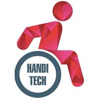 Collectif Handitech