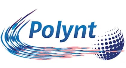 Polynt Group