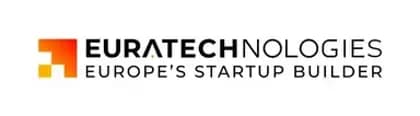 Euratechnologies
