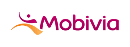 Mobivia