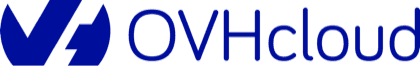 OVHcloud