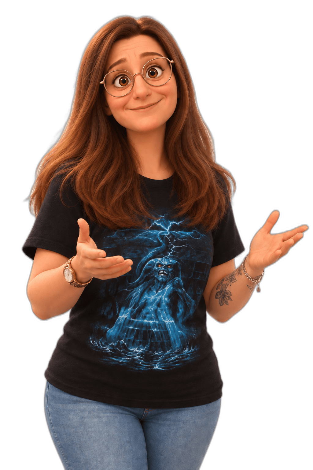 Ses engagements et valeurs